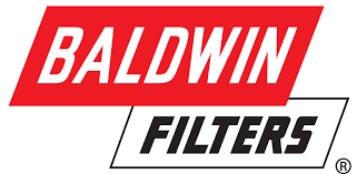 Baldwin_filters